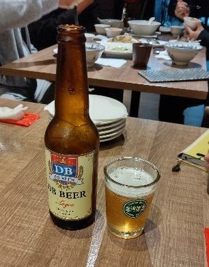 2-26doshougetsu-beer